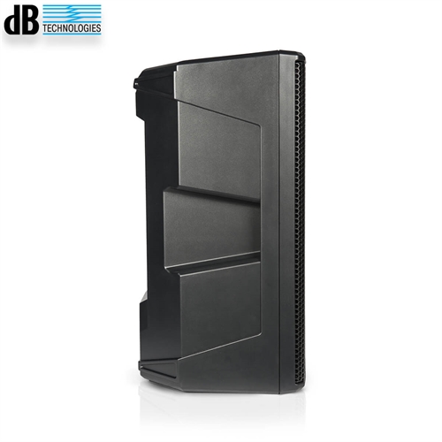 Loa DB Technologies B Hype 10 5